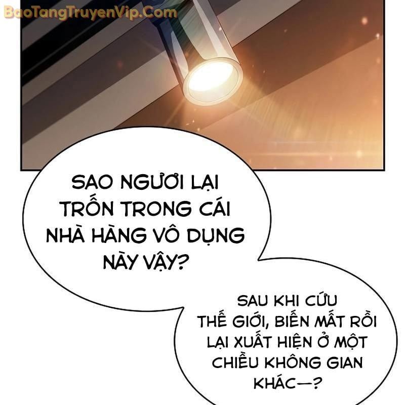 Quán Ăn Định Mệnh: Chapter 2