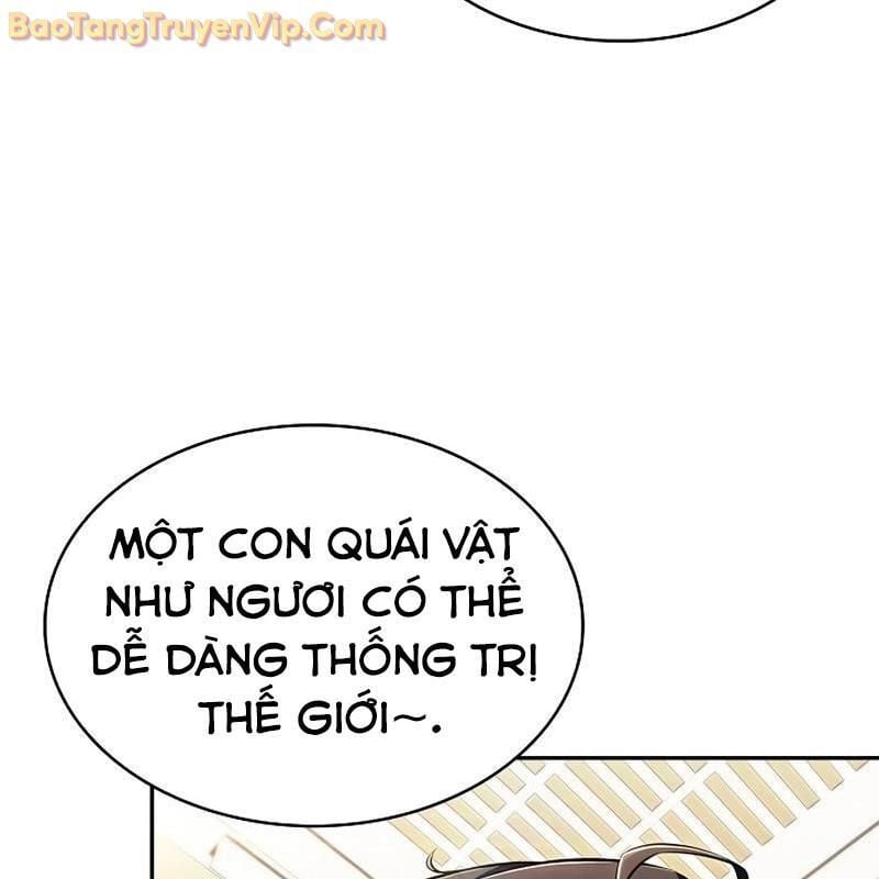 Quán Ăn Định Mệnh: Chapter 2