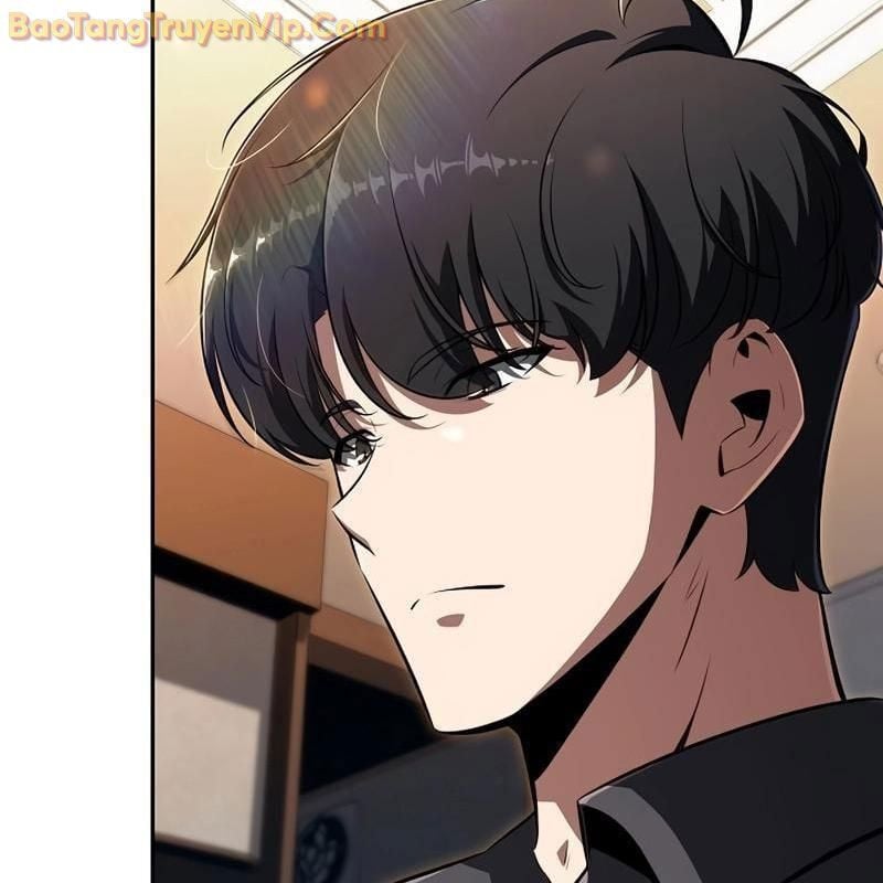 Quán Ăn Định Mệnh: Chapter 2