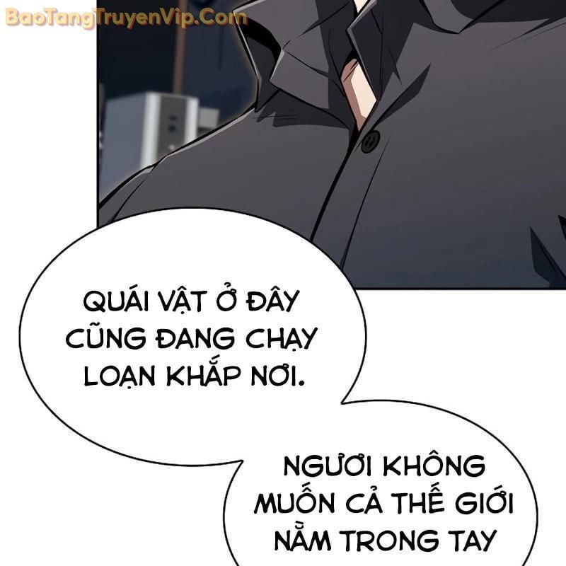 Quán Ăn Định Mệnh: Chapter 2