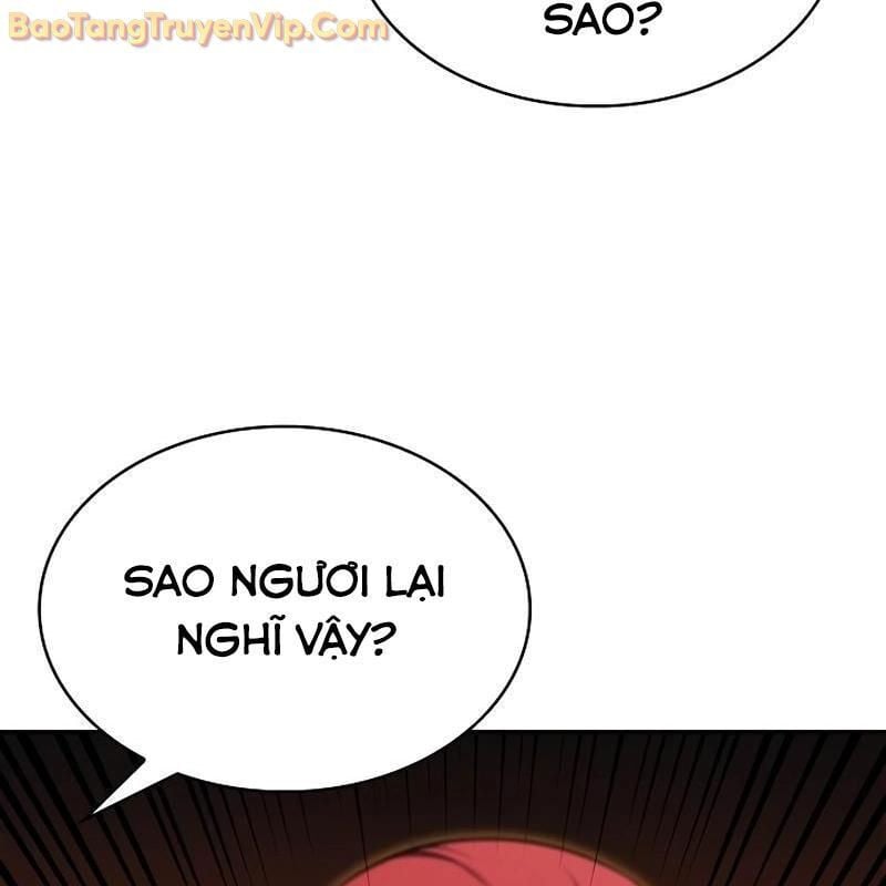 Quán Ăn Định Mệnh: Chapter 2