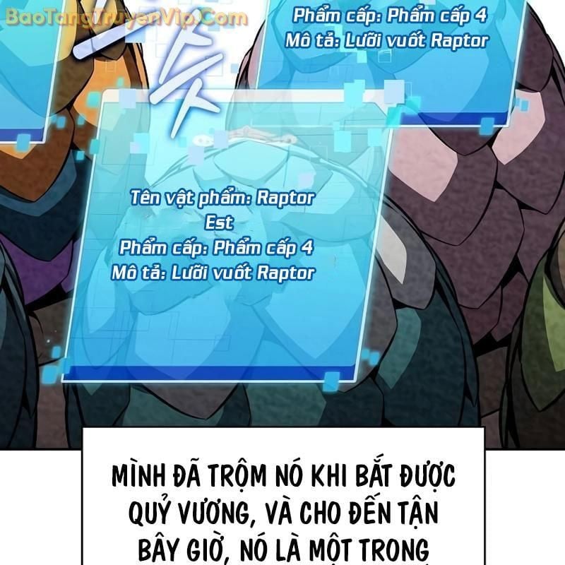 Quán Ăn Định Mệnh: Chapter 2