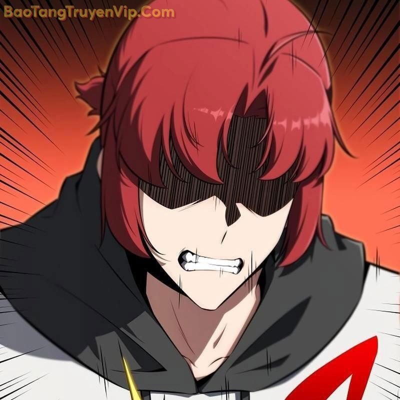 Quán Ăn Định Mệnh: Chapter 2