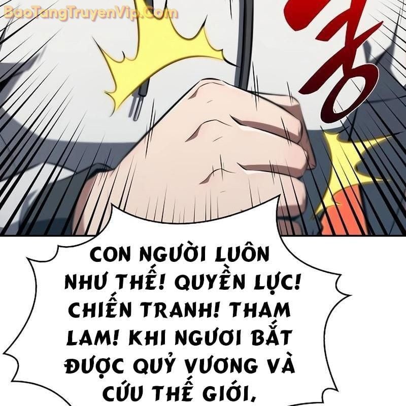 Quán Ăn Định Mệnh: Chapter 2