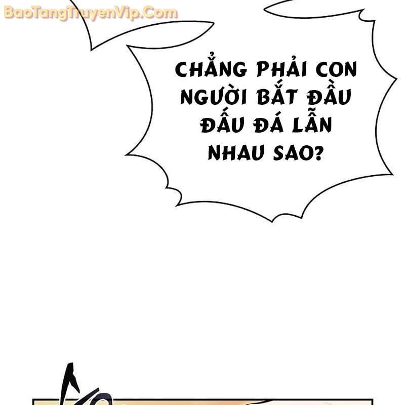 Quán Ăn Định Mệnh: Chapter 2