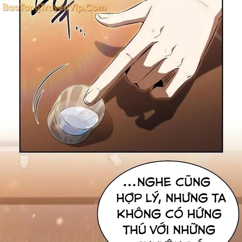 Quán Ăn Định Mệnh: Chapter 2