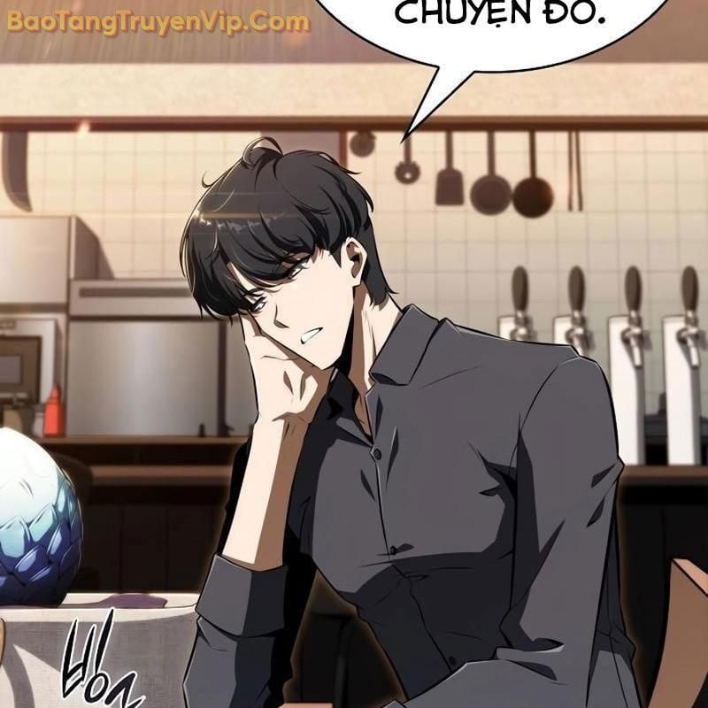 Quán Ăn Định Mệnh: Chapter 2