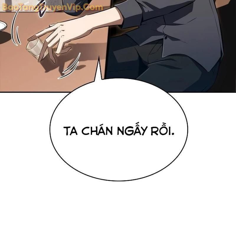 Quán Ăn Định Mệnh: Chapter 2