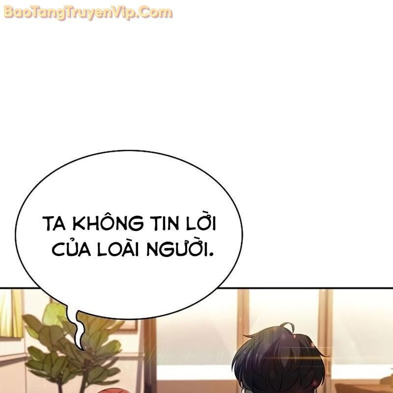 Quán Ăn Định Mệnh: Chapter 2