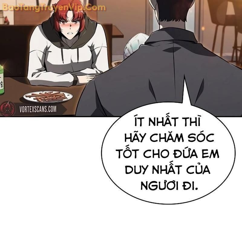 Quán Ăn Định Mệnh: Chapter 2