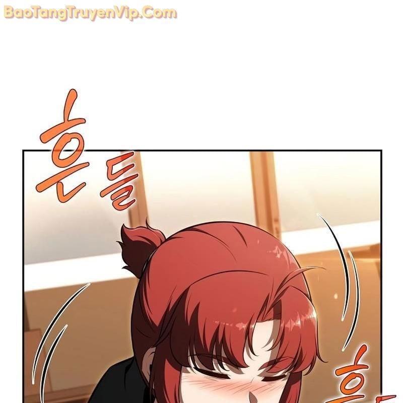 Quán Ăn Định Mệnh: Chapter 2