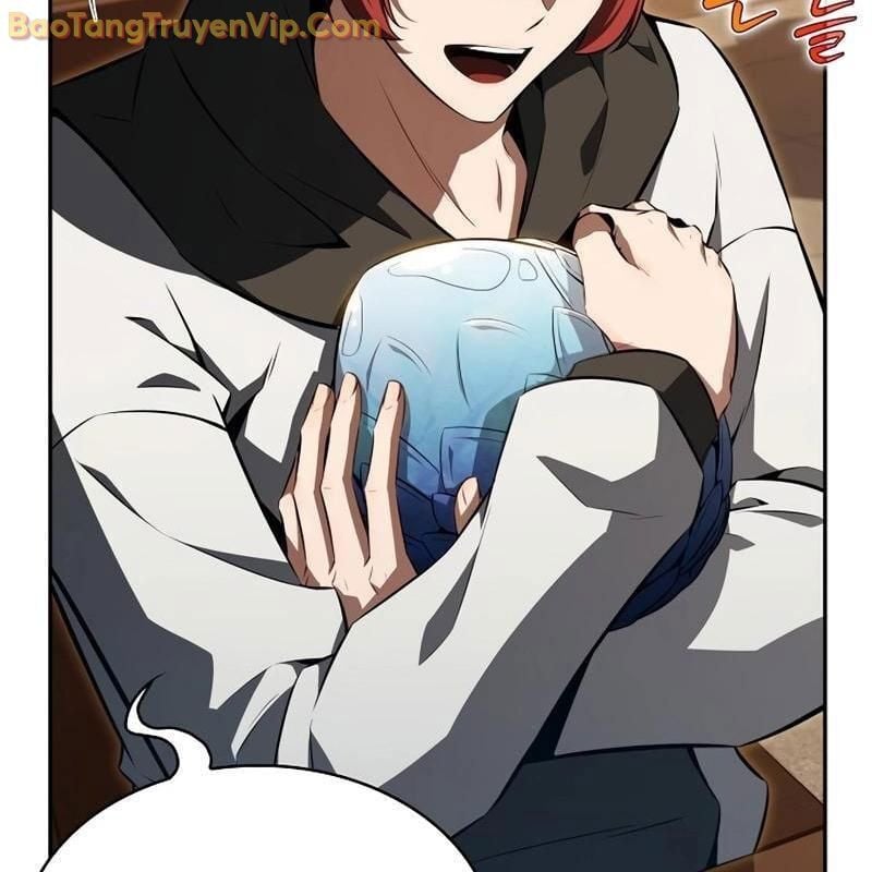 Quán Ăn Định Mệnh: Chapter 2