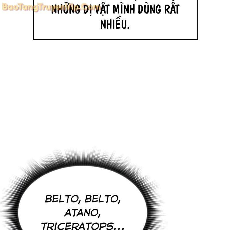 Quán Ăn Định Mệnh: Chapter 2