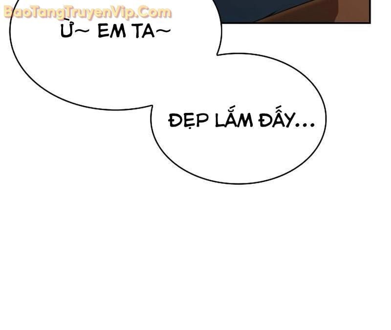 Quán Ăn Định Mệnh: Chapter 2