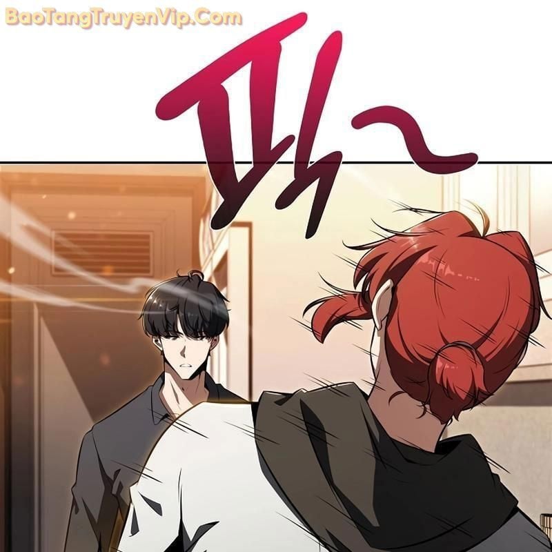 Quán Ăn Định Mệnh: Chapter 2