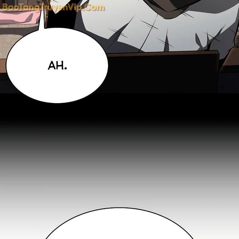 Quán Ăn Định Mệnh: Chapter 2