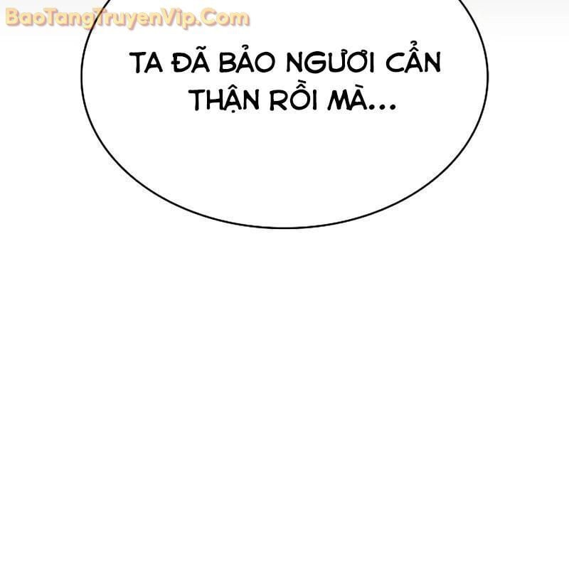 Quán Ăn Định Mệnh: Chapter 2