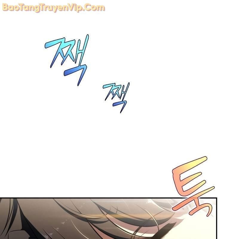 Quán Ăn Định Mệnh: Chapter 2