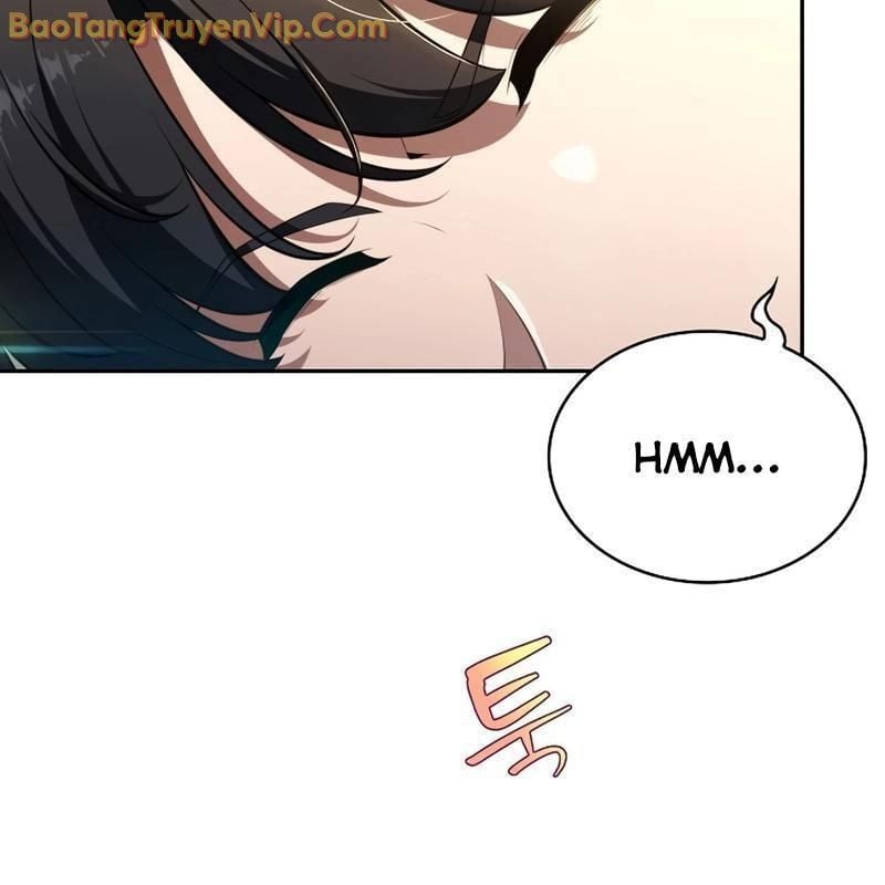 Quán Ăn Định Mệnh: Chapter 2