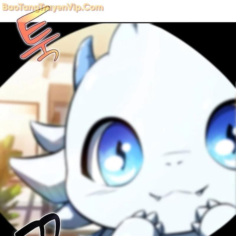 Quán Ăn Định Mệnh: Chapter 2