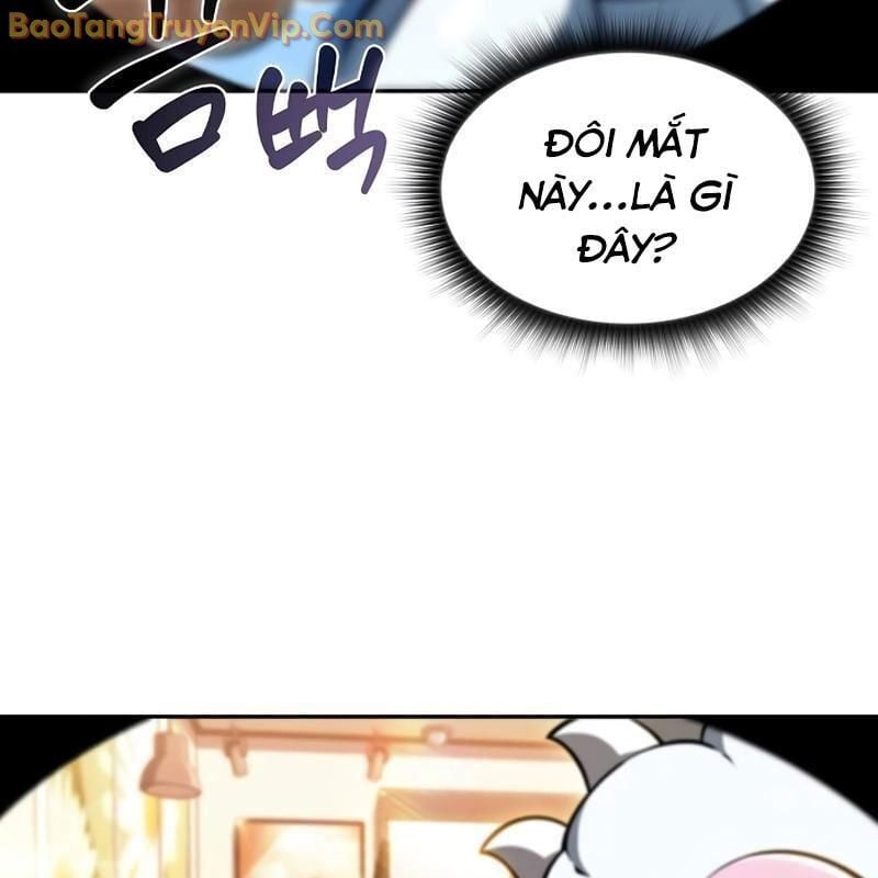 Quán Ăn Định Mệnh: Chapter 2