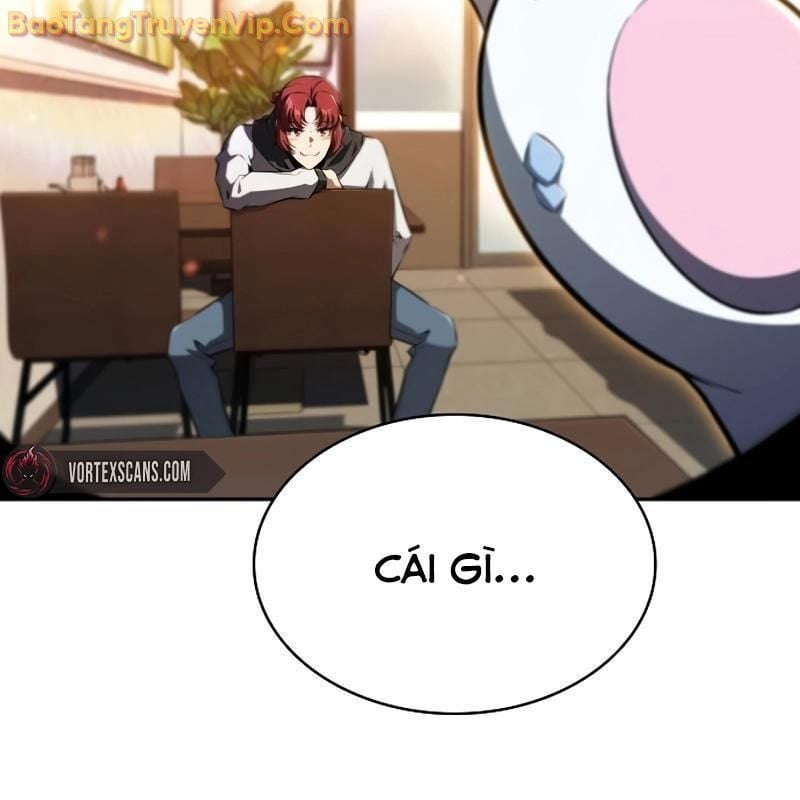 Quán Ăn Định Mệnh: Chapter 2