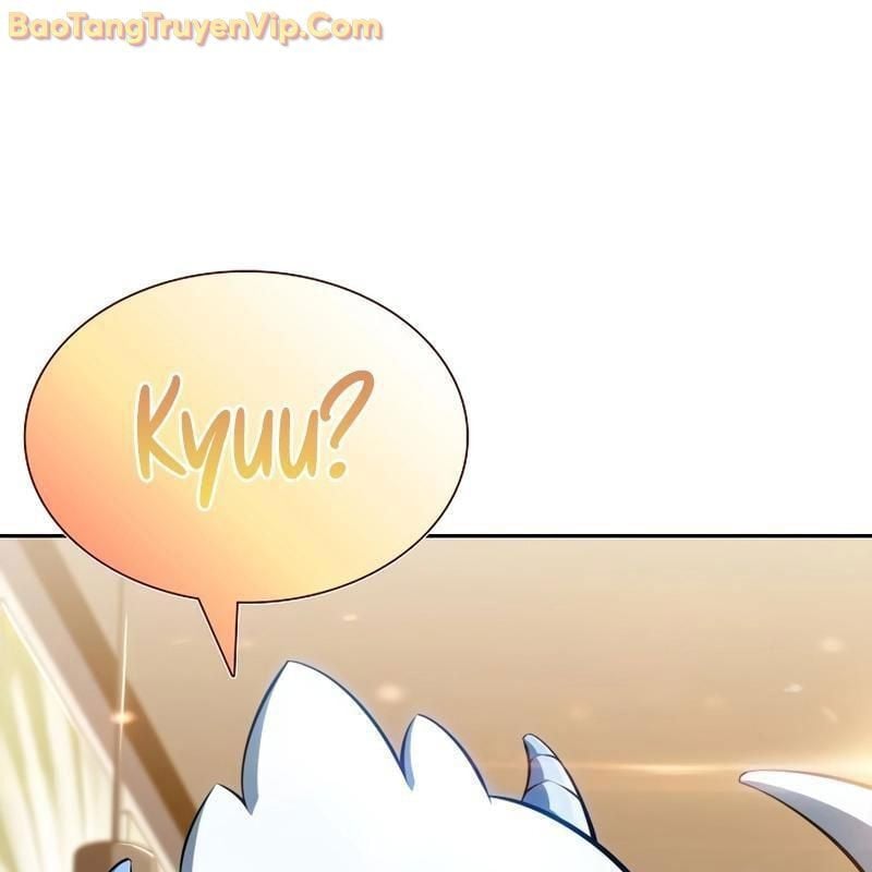 Quán Ăn Định Mệnh: Chapter 2