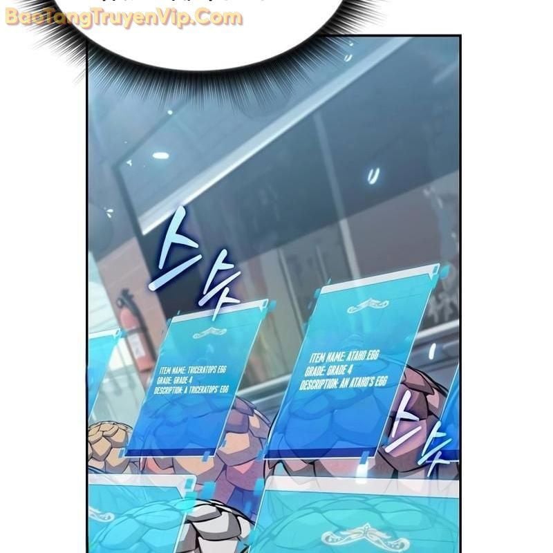 Quán Ăn Định Mệnh: Chapter 2