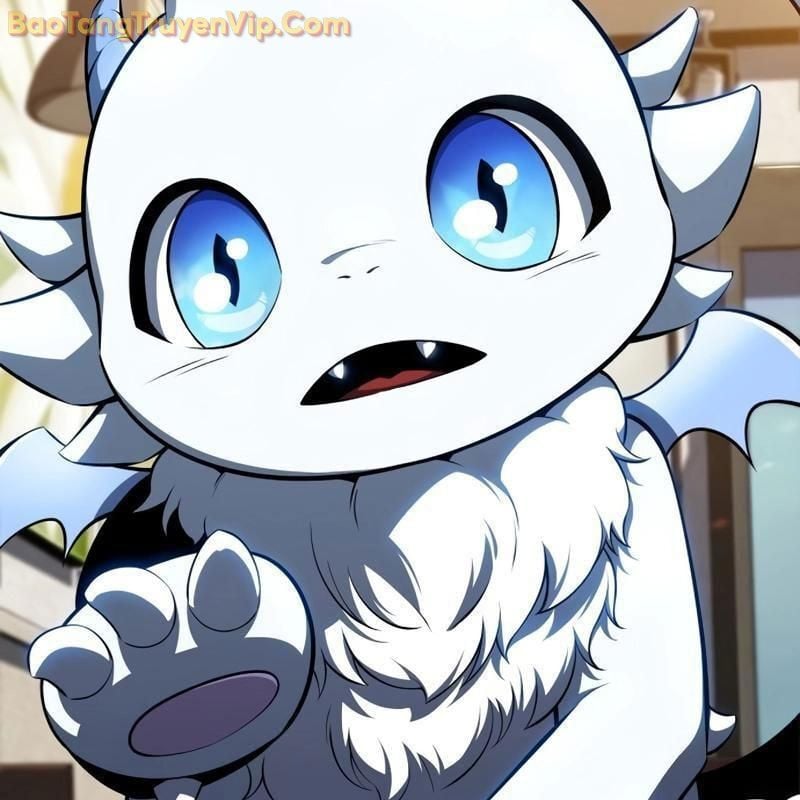 Quán Ăn Định Mệnh: Chapter 2