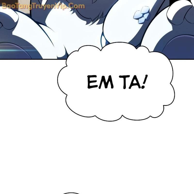 Quán Ăn Định Mệnh: Chapter 2