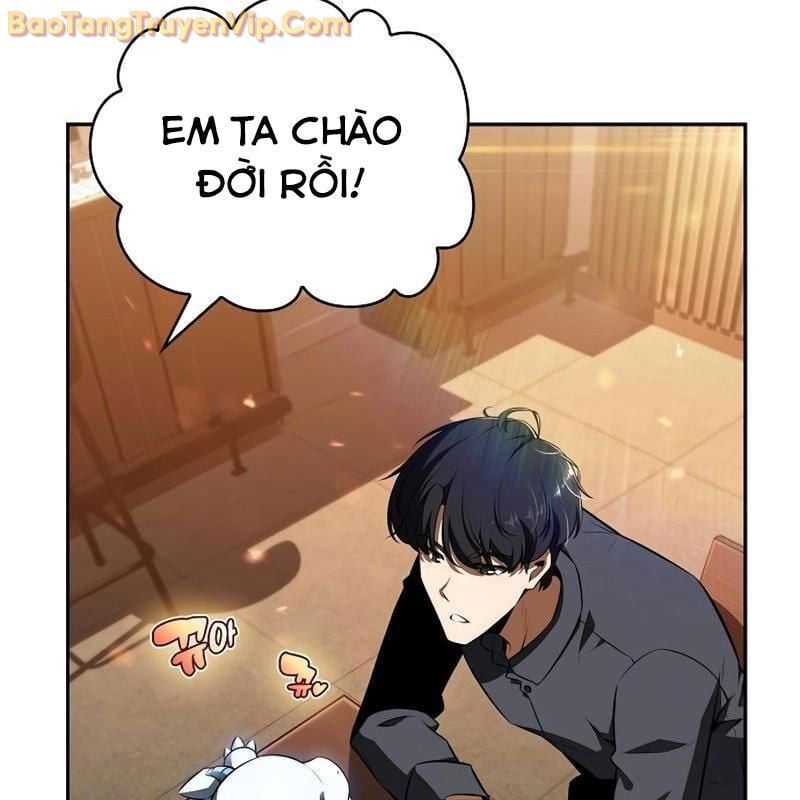 Quán Ăn Định Mệnh: Chapter 2