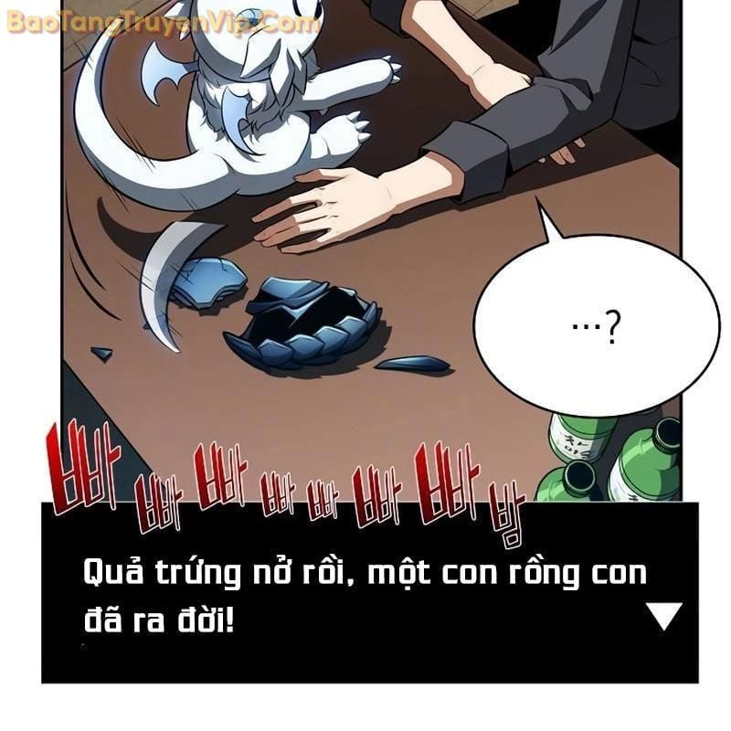 Quán Ăn Định Mệnh: Chapter 2