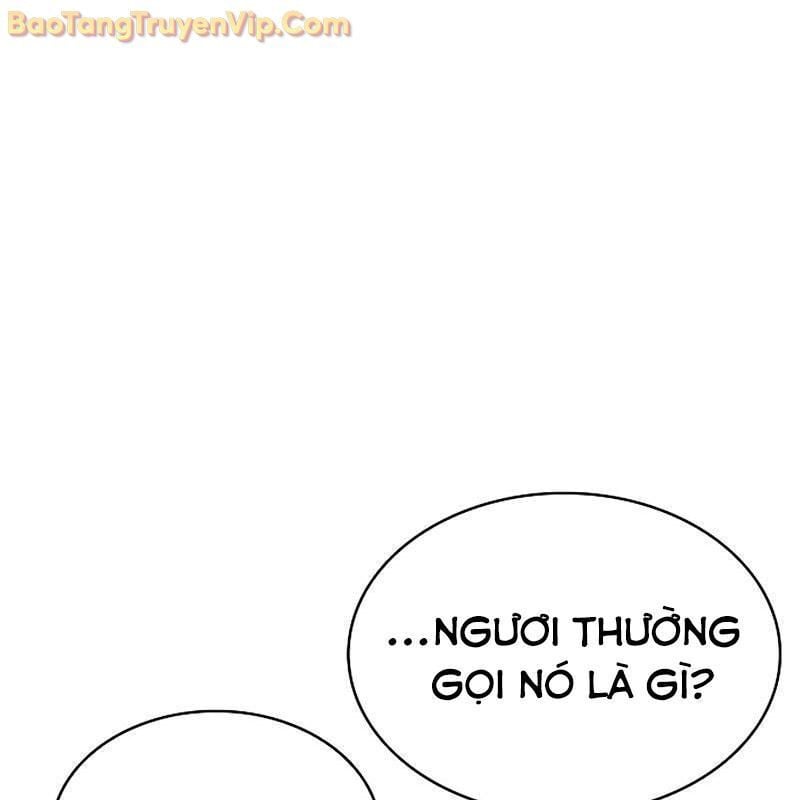 Quán Ăn Định Mệnh: Chapter 2