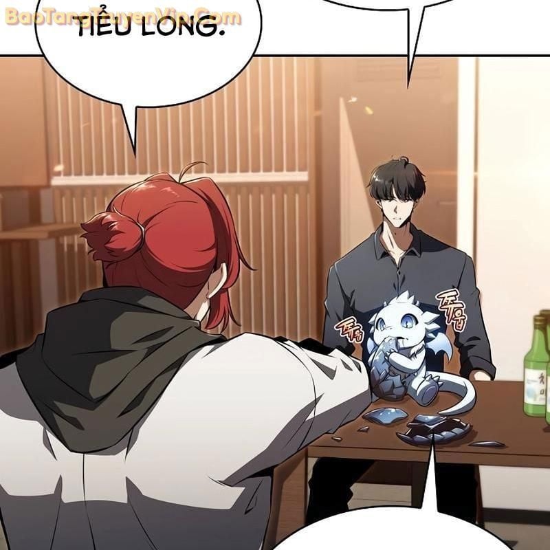 Quán Ăn Định Mệnh: Chapter 2