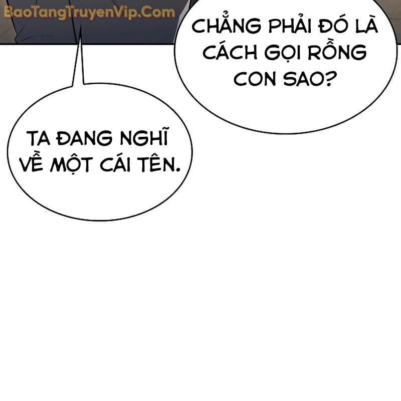 Quán Ăn Định Mệnh: Chapter 2