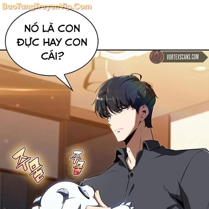 Quán Ăn Định Mệnh: Chapter 2