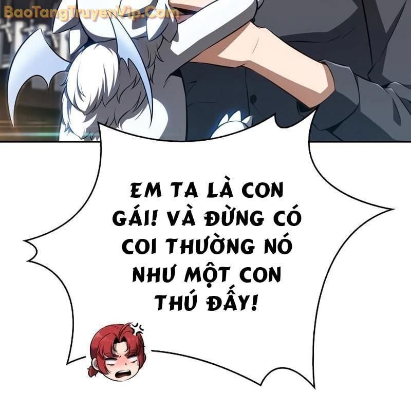 Quán Ăn Định Mệnh: Chapter 2