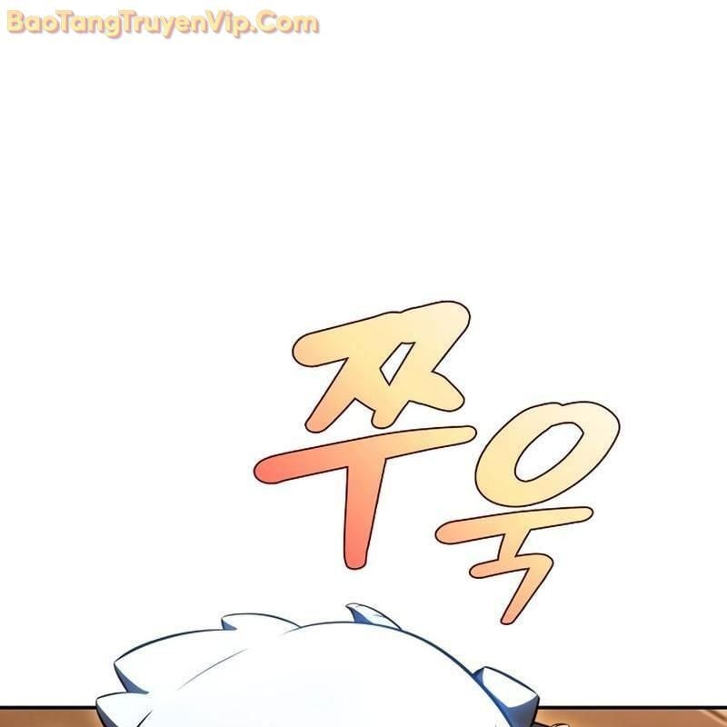 Quán Ăn Định Mệnh: Chapter 2