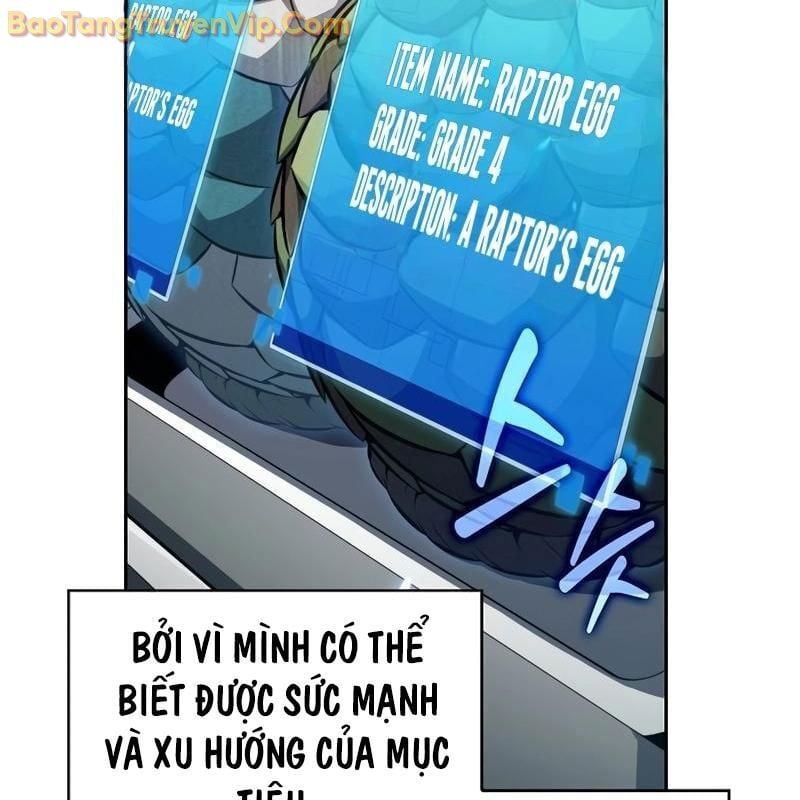 Quán Ăn Định Mệnh: Chapter 2