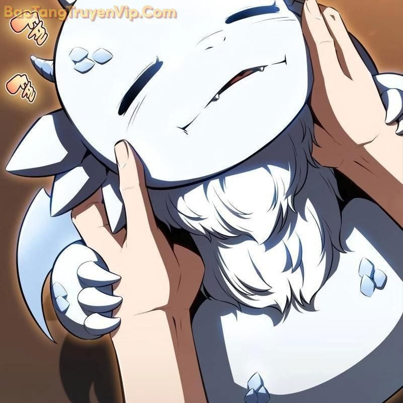 Quán Ăn Định Mệnh: Chapter 2