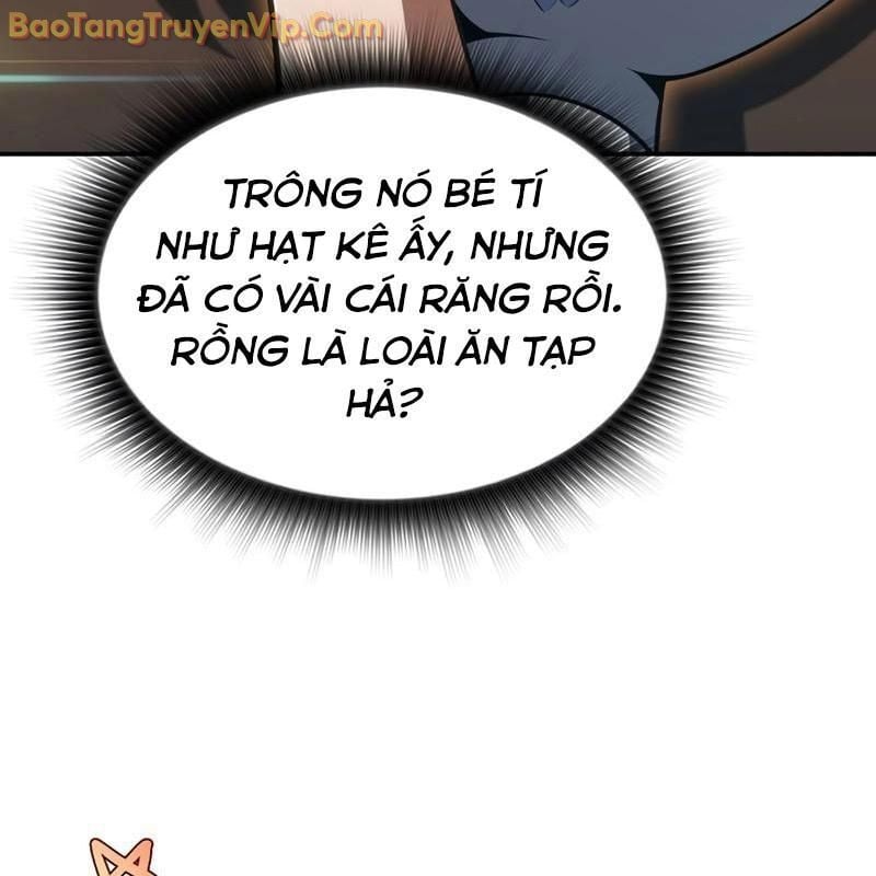 Quán Ăn Định Mệnh: Chapter 2