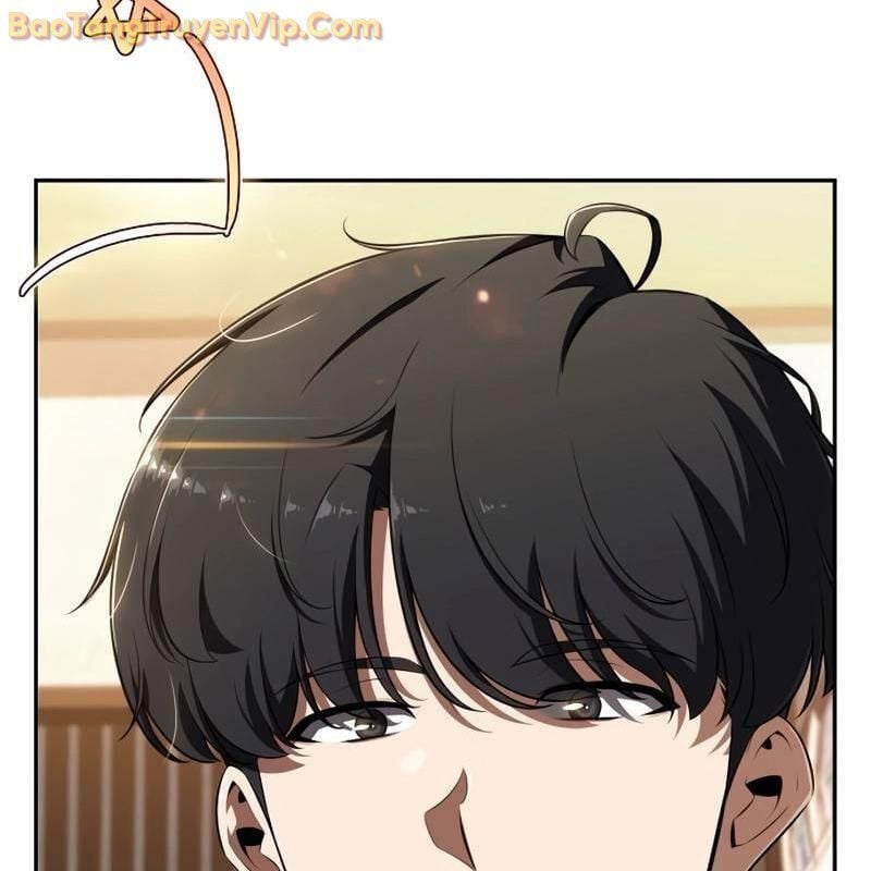 Quán Ăn Định Mệnh: Chapter 2