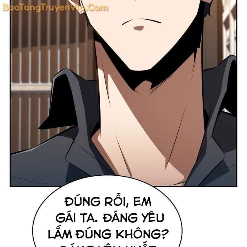 Quán Ăn Định Mệnh: Chapter 2