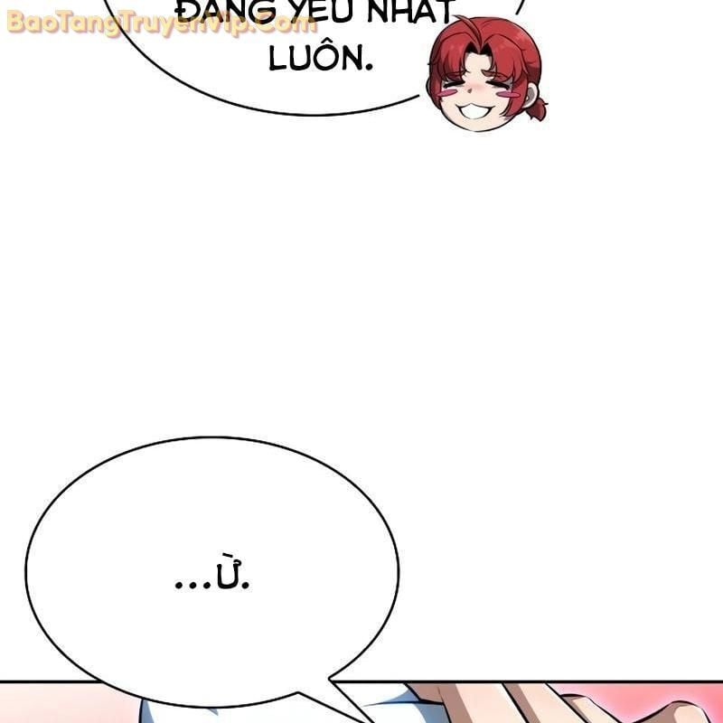 Quán Ăn Định Mệnh: Chapter 2