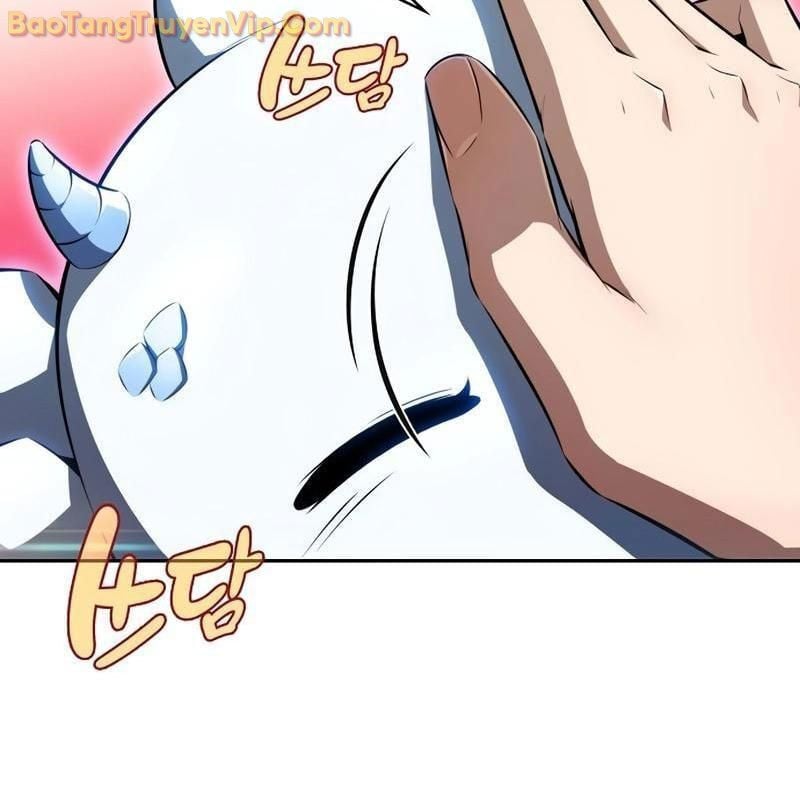 Quán Ăn Định Mệnh: Chapter 2