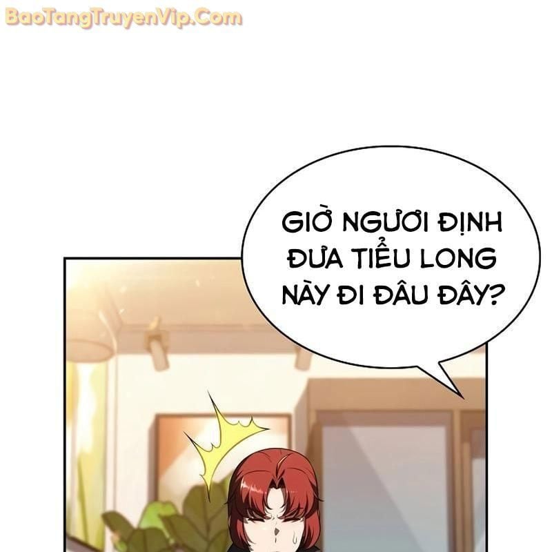 Quán Ăn Định Mệnh: Chapter 2