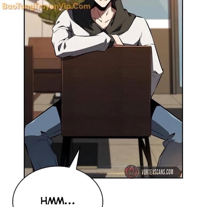 Quán Ăn Định Mệnh: Chapter 2