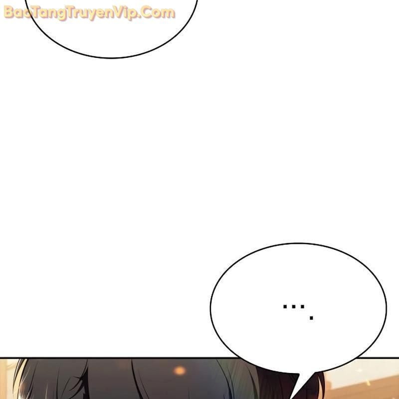 Quán Ăn Định Mệnh: Chapter 2