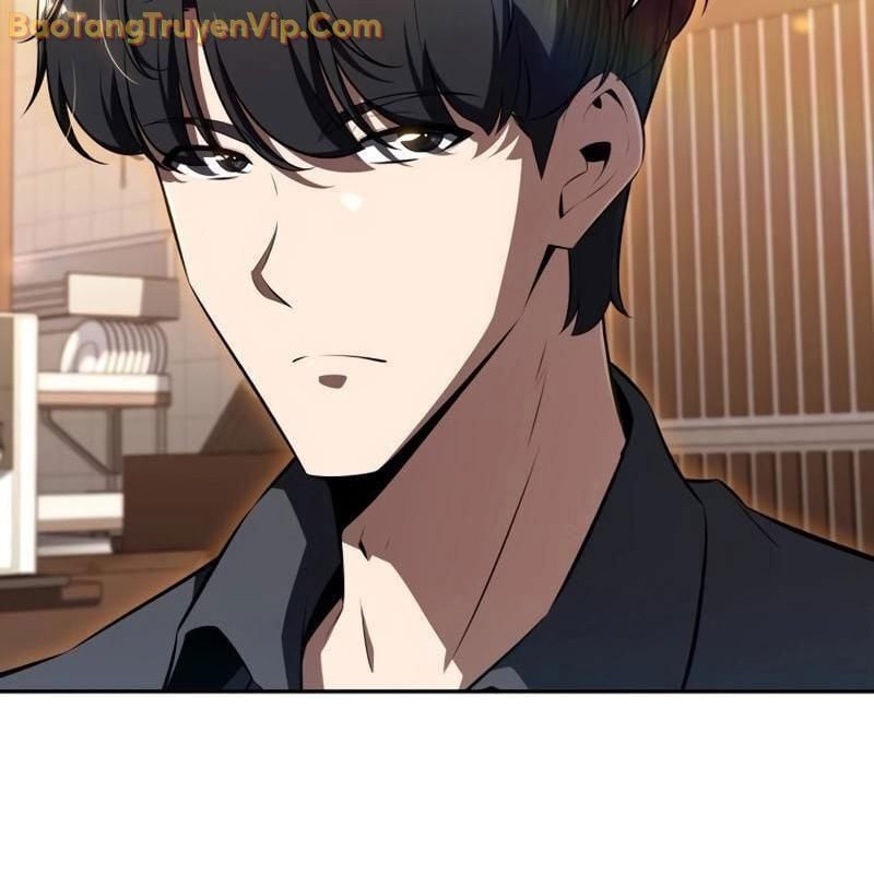 Quán Ăn Định Mệnh: Chapter 2