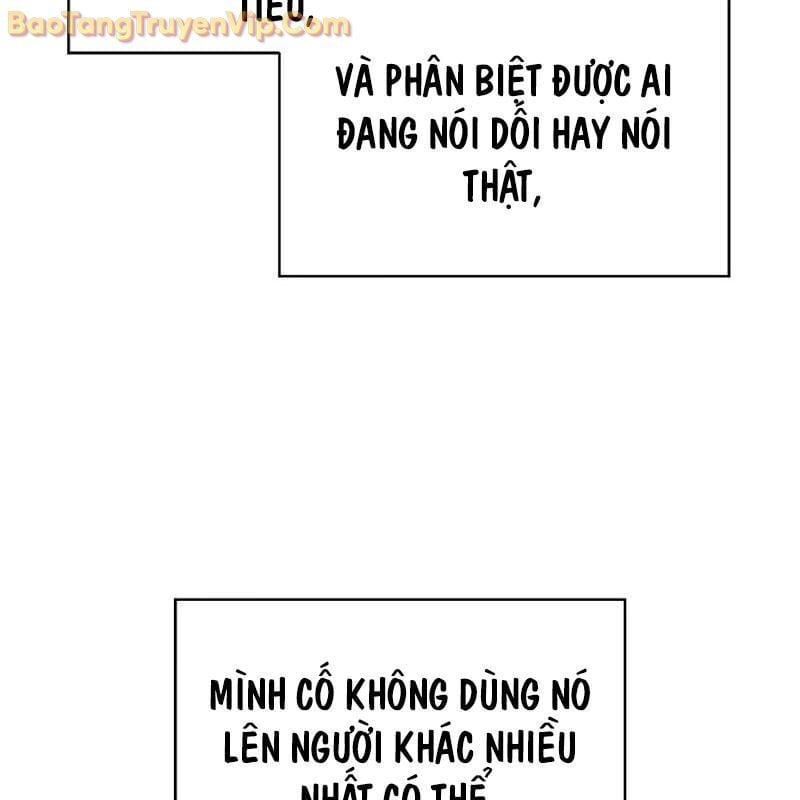 Quán Ăn Định Mệnh: Chapter 2